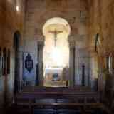 Click para ampliar. San Pedro de la Nave4